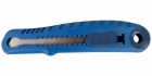 mure-et-peyrot-naujac-ald-sicherheitsmesser-blau_3.jpg